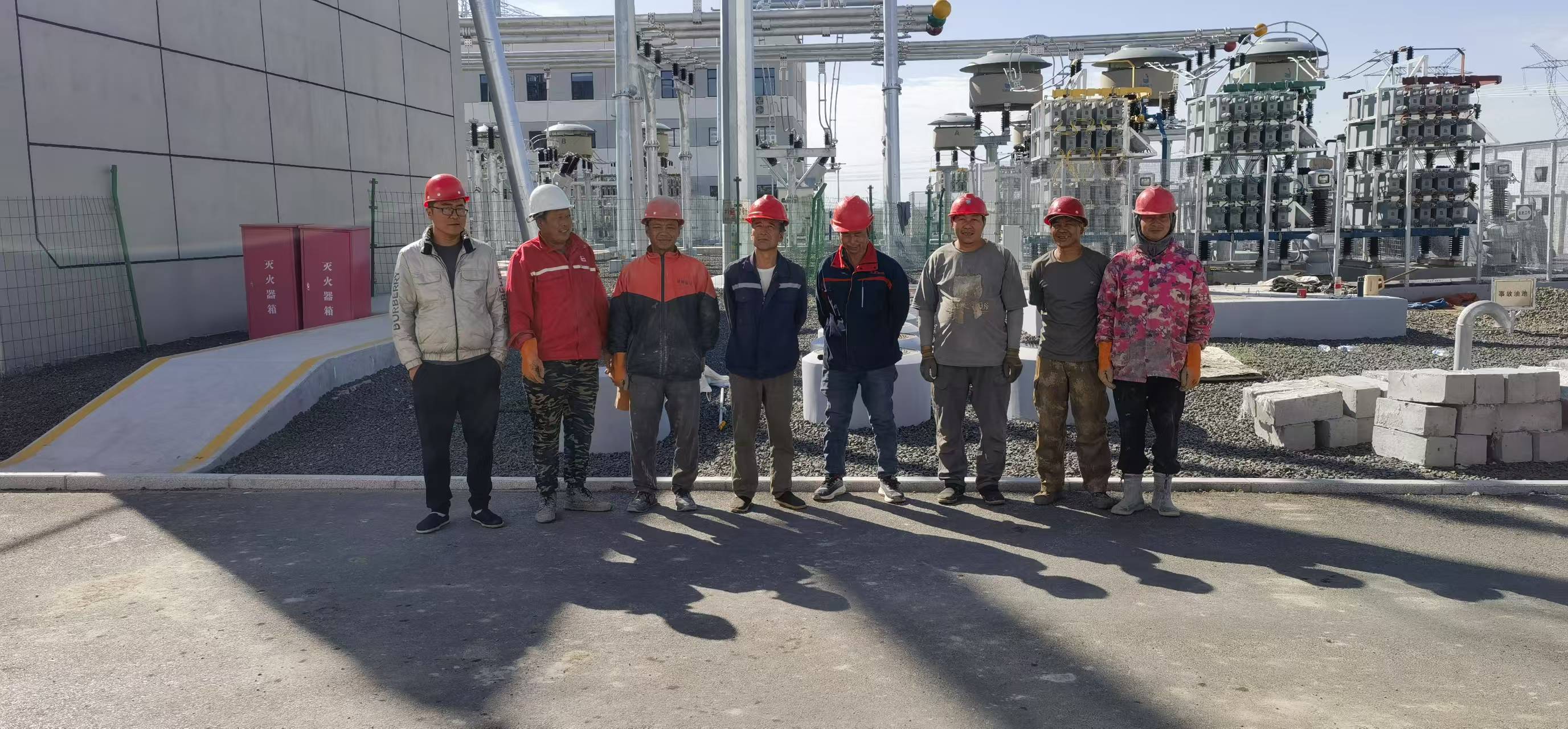 祥云注浆加固法适用于哪些地基类型?